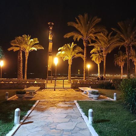Bello-Horizonte Salou Playa Εξωτερικό φωτογραφία