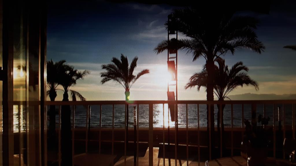 Bello-Horizonte Salou Playa Εξωτερικό φωτογραφία